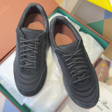 Men L*oro P*iana Top Quality Sneaker