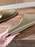 Women T*he R*ow Top Sandals