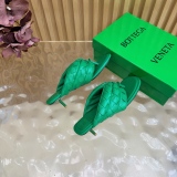 Women B*ottega Top Quality Sandals