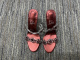 Women C*hristian L*ouboutin High Heels