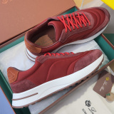 Men L*oro P*iana Top Quality Sneaker
