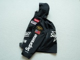 S*UPREME Top Quality Clothes