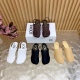 Women L*oewe Top Quality Sandals