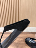Women T*he R*ow Top Sandals