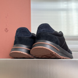 Men L*oro P*iana Top Quality Sneaker