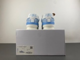 Men Women L*ouis V*uitton Top Quality Sneakers