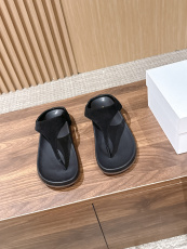 Women T*he R*ow Top Sandals