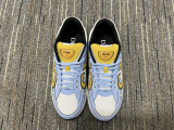 Men D*ior B30 Top Quality Sneakers