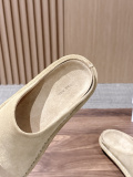 Women T*he R*ow Top Sandals