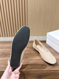 Women T*he R*ow Top Sandals