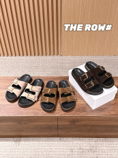 Women T*he R*ow Top Sandals