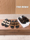 Women T*he R*ow Top Sandals