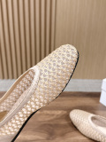 Women T*he R*ow Top Sandals