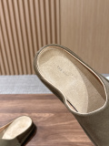 Women T*he R*ow Top Sandals