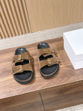 Women T*he R*ow Top Sandals