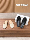 Women T*he R*ow Top Sandals