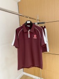 C*ASABLANCA  Top Quality Clothes