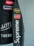 S*UPREME Top Quality Clothes