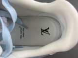 Men Women L*ouis V*uitton Top Quality Sneakers