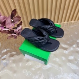 Women B*ottega Top Quality Sandals