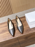 Women T*he R*ow Top Sandals