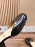 Women T*he R*ow Top Sandals