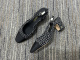 Women  C*hanel  Top Sandals