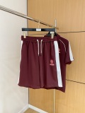 C*ASABLANCA  Top Quality Clothes