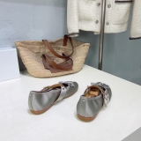 Women  M*aison M*argiela Top Quality Sneakers