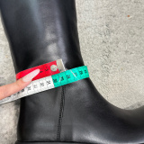Women B*alenciaga Top Quality Boots