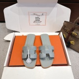 Women H*ermes Top Sandals