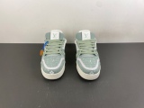 Men Women L*ouis V*uitton Top Quality Sneakers
