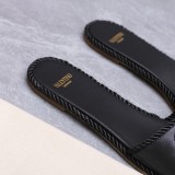 Women V*alentino Top Sandals