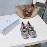 Women  M*aison M*argiela Top Quality Sneakers