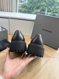 Women B*alenciaga Top Quality Loafer