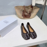 Women  M*aison M*argiela Top Quality Sneakers