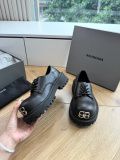Women B*alenciaga Top Quality Loafer