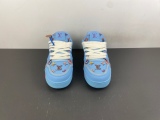 Men Women L*ouis V*uitton Top Quality Sneakers