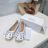 Women  M*aison M*argiela Top Quality Sneakers