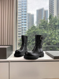 Women B*alenciaga Top Quality Boots