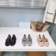 Women  M*aison M*argiela Top Quality Sneakers