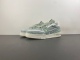 Men Women L*ouis V*uitton Top Quality Sneakers