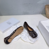 Women  M*aison M*argiela Top Quality Sneakers
