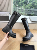 Women B*alenciaga Top Quality Boots