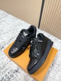 Men L*ouis V*uitton Top Quality Sneakers