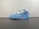 Men Women L*ouis V*uitton Top Quality Sneakers