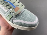 Men Women L*ouis V*uitton Top Quality Sneakers