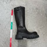 Women B*alenciaga Top Quality Boots