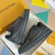 Men L*ouis V*uitton Top Quality Sneakers