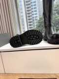 Women B*alenciaga Top Quality Boots